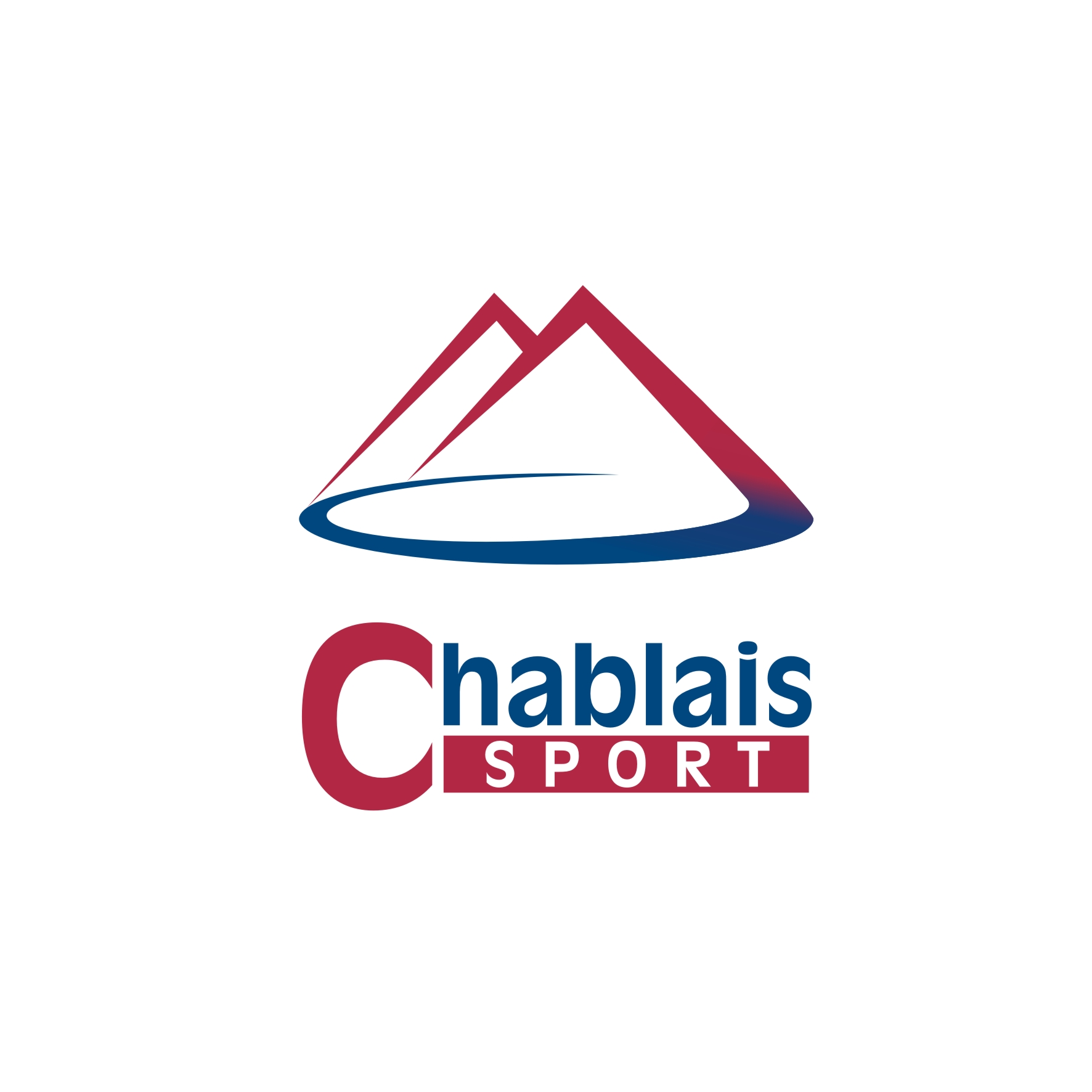 Chablais Sport